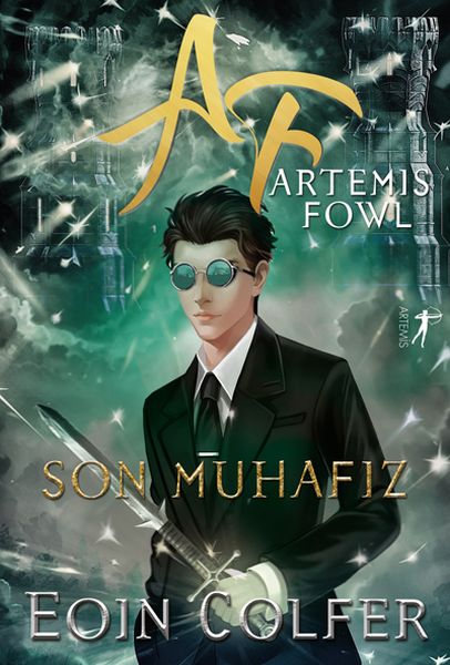 artemis-fowl-son-muhafiz