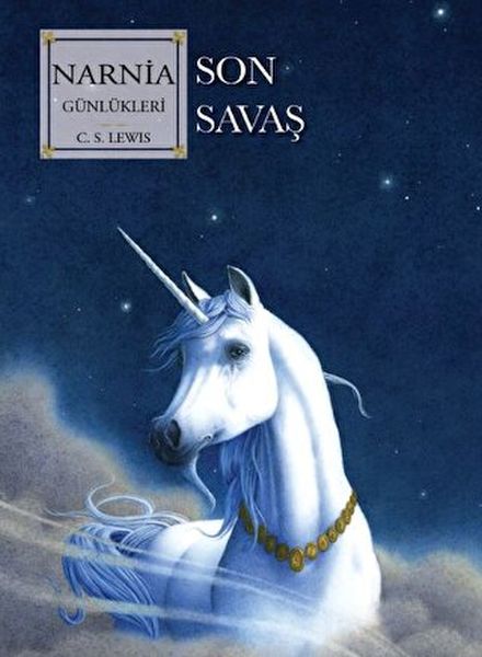 narnia-gunlukleri-7-son-savas