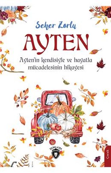 ayten-180171