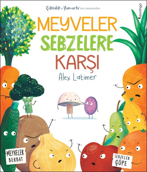 meyveler-sebzelere-karsi