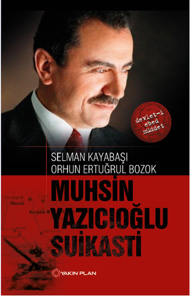 muhsin-yazicioglu-suikasti