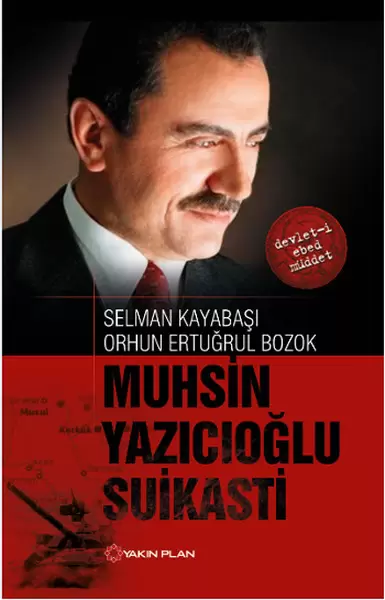 muhsin-yazicioglu-suikasti