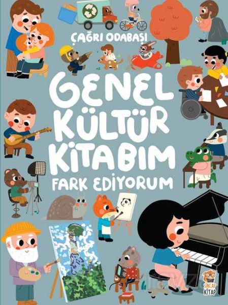 genel-kultur-kitabim-fark-ediyorum