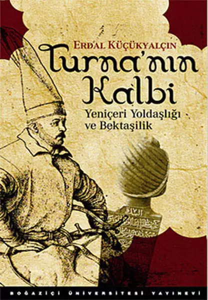 turna-nin-kalbi