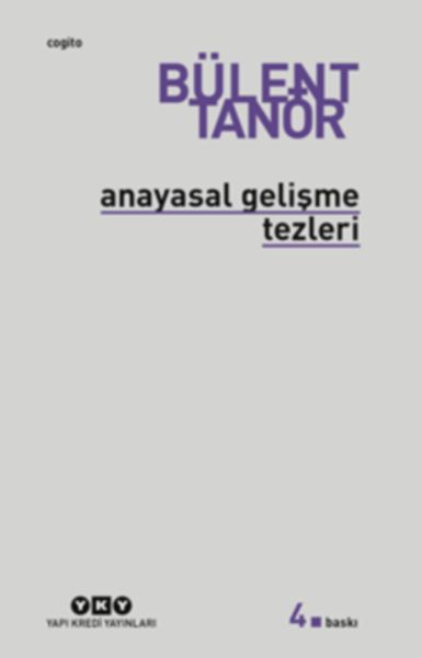 anayasal-gelisme-tezleri