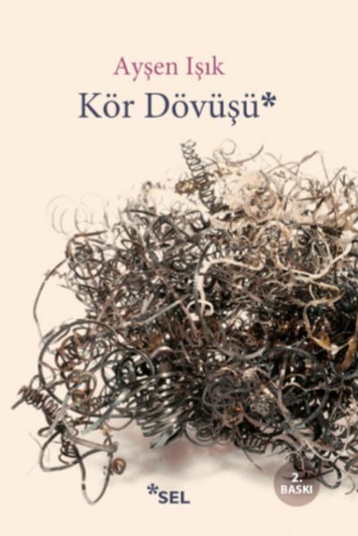 kor-dovusu