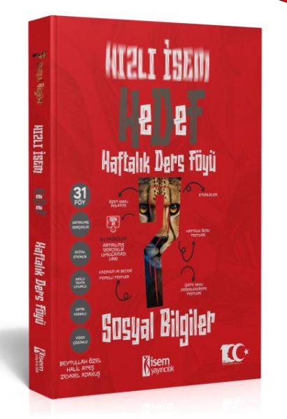 isem-yayincilik-2024-hizli-hedef-7-sinif-sosyal-bilgiler-haftalik-ders-foyu