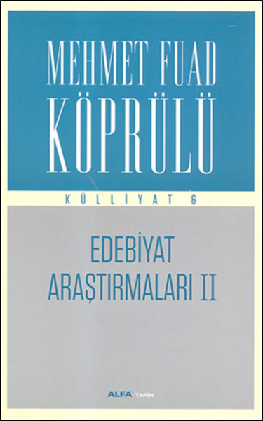 edebiyat-arastirmalari-2-kulliyat-6