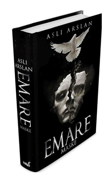 emare-maske-ciltli