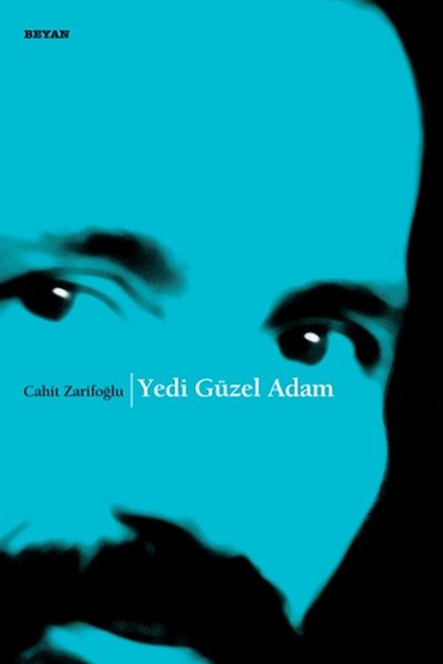 yedi-guzel-adam-115722