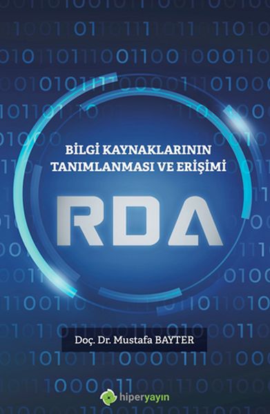 bilgi-kaynaklarinin-tanimlanmasi-ve-erisimi-rda