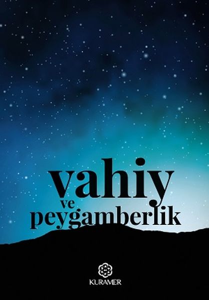 vahiy-ve-peygamberlik