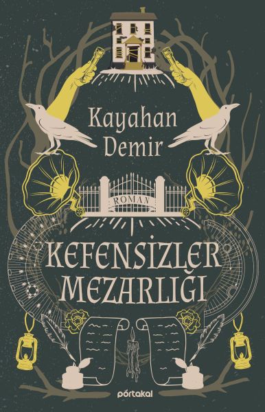 kefensizler-mezarligi