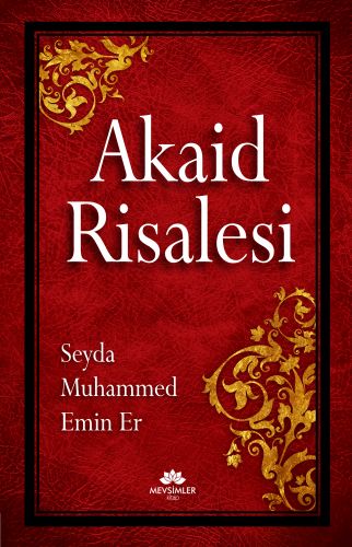 akaid-risalesi