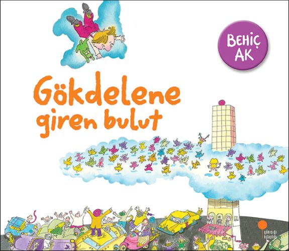 gokdelene-giren-bulut