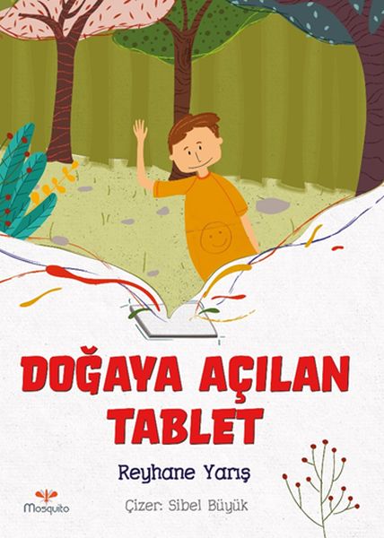 dogaya-acilan-tablet