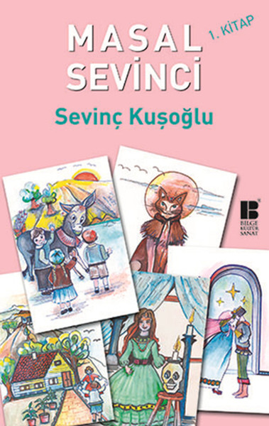 masal-sevinci-1-kitap