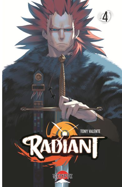 radiant-4