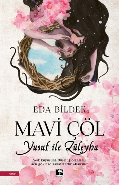 mavi-col-yusuf-ile-zuleyha-228683