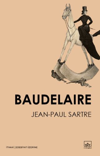 baudelaire