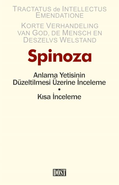 anlama-yetisinin-duzeltilmesi-uzerine-inceleme