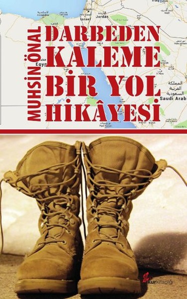 darbeden-kaleme-bir-yol-hikayesi