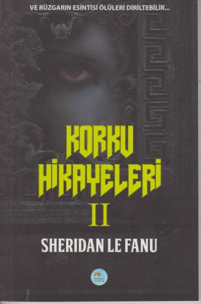 korku-hikayeleri-2