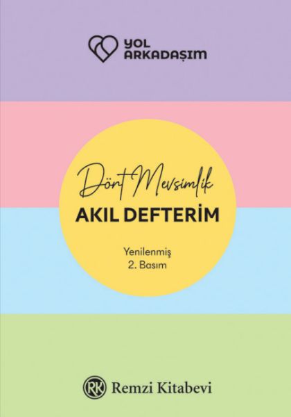 dort-mevsimlik-akil-defterim