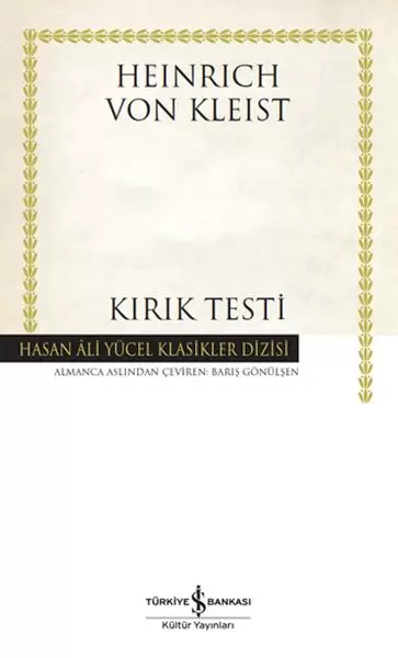 kirik-testi-hasan-ali-yucel-klasikleri