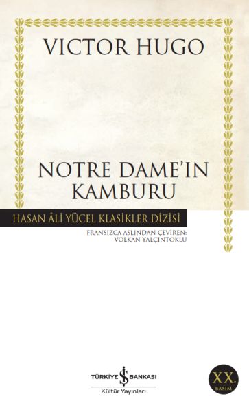 notre-dame-in-kamburu-hasan-ali-yucel-klasikleri