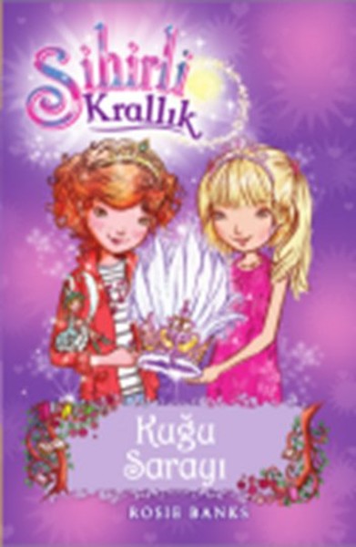 sihirli-krallik-14-kitap-kugu-sarayi