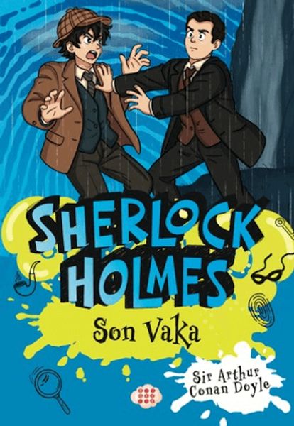 sherlock-holmes-son-vaka