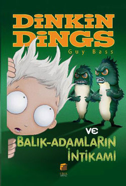 dinkin-dings-ve-balik-adamlarin-intikami