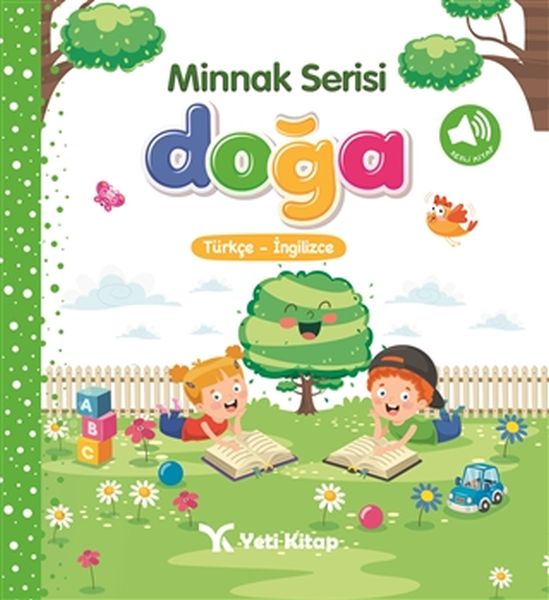 minnak-serisi-doga