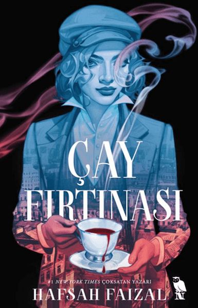 cay-firtinasi