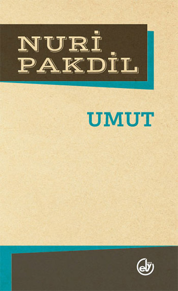 umut-120828