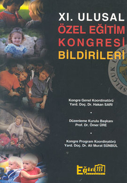 11-ulusal-ozel-egitim-kongresi-bildirileri