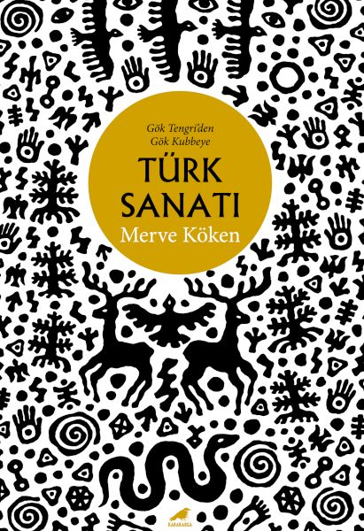 turk-sanati