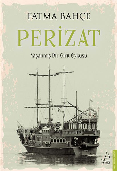 perizat-71189