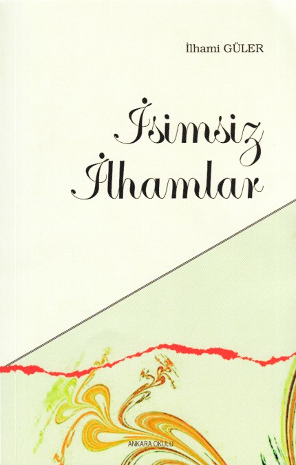 isimsiz-ilhamlar