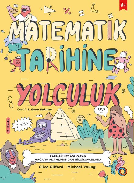 matematik-tarihine-yolculuk