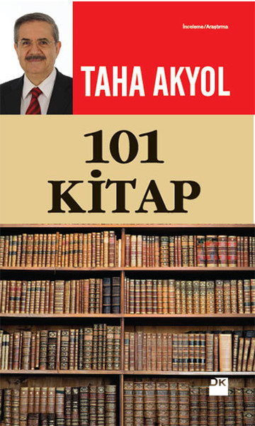 101-kitap