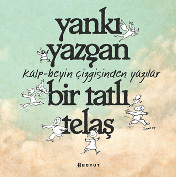 bir-tatli-telas