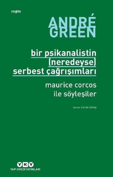 bir-psikanalistin-neredeyse-serbest-cagrisimlari