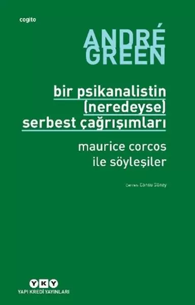 bir-psikanalistin-neredeyse-serbest-cagrisimlari