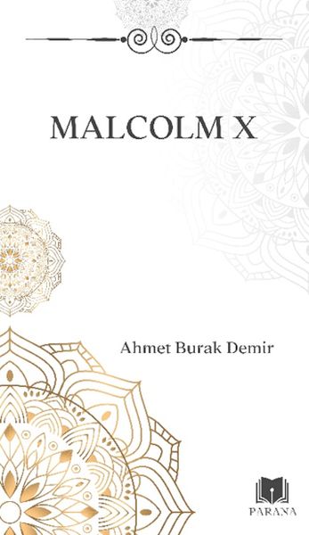 malcolm-x-182352