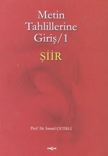 metin-tahlillerine-giris-1-siir