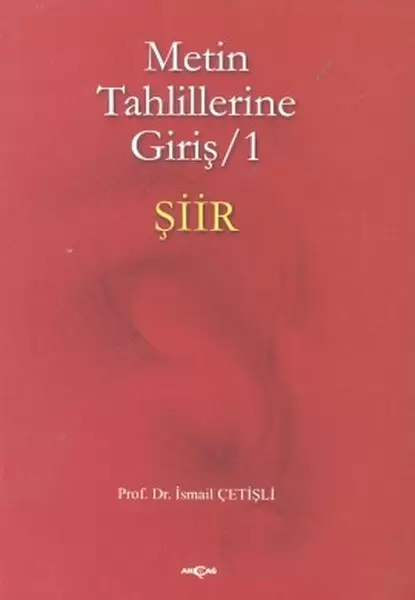 metin-tahlillerine-giris-1-siir