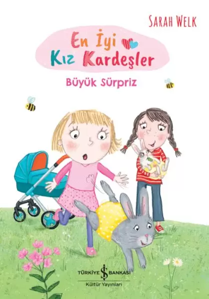 en-iyi-kiz-kardesler-buyuk-surpriz