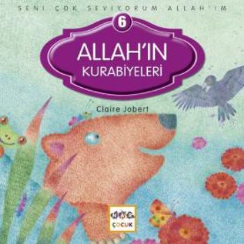 allah-in-kurabiyeleri-seni-cok-seviyorum-allah-im-6